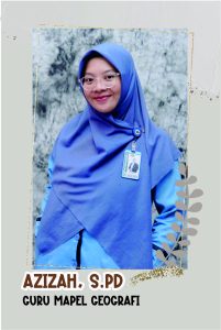 Azizah