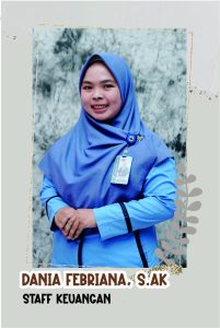 DANIA