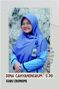 DINA
