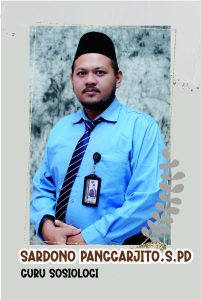 DONO