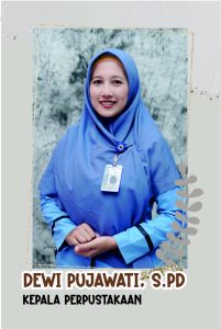 Dewi