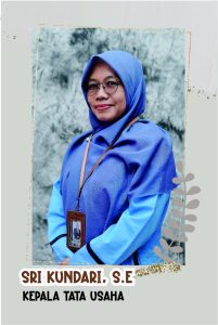 NDARI