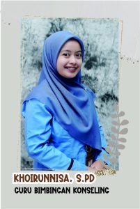 NISA