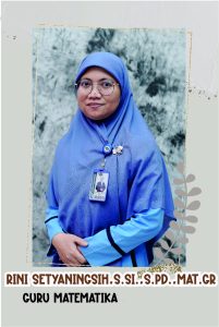 RINI