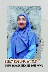 SERLY