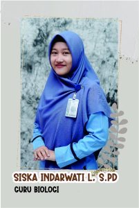 SISKA