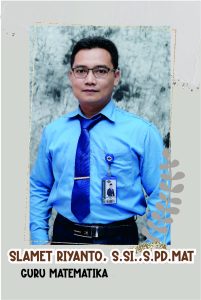 SLAMET