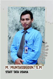 TASIR