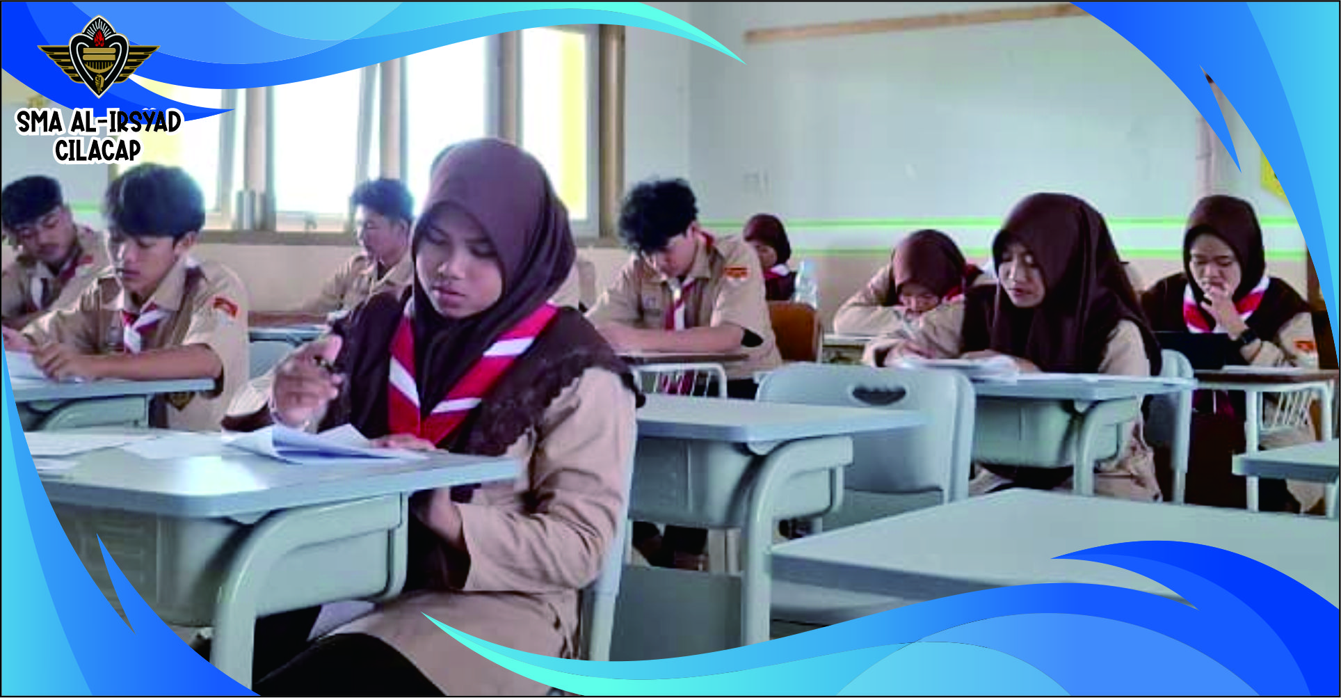ASAS 25