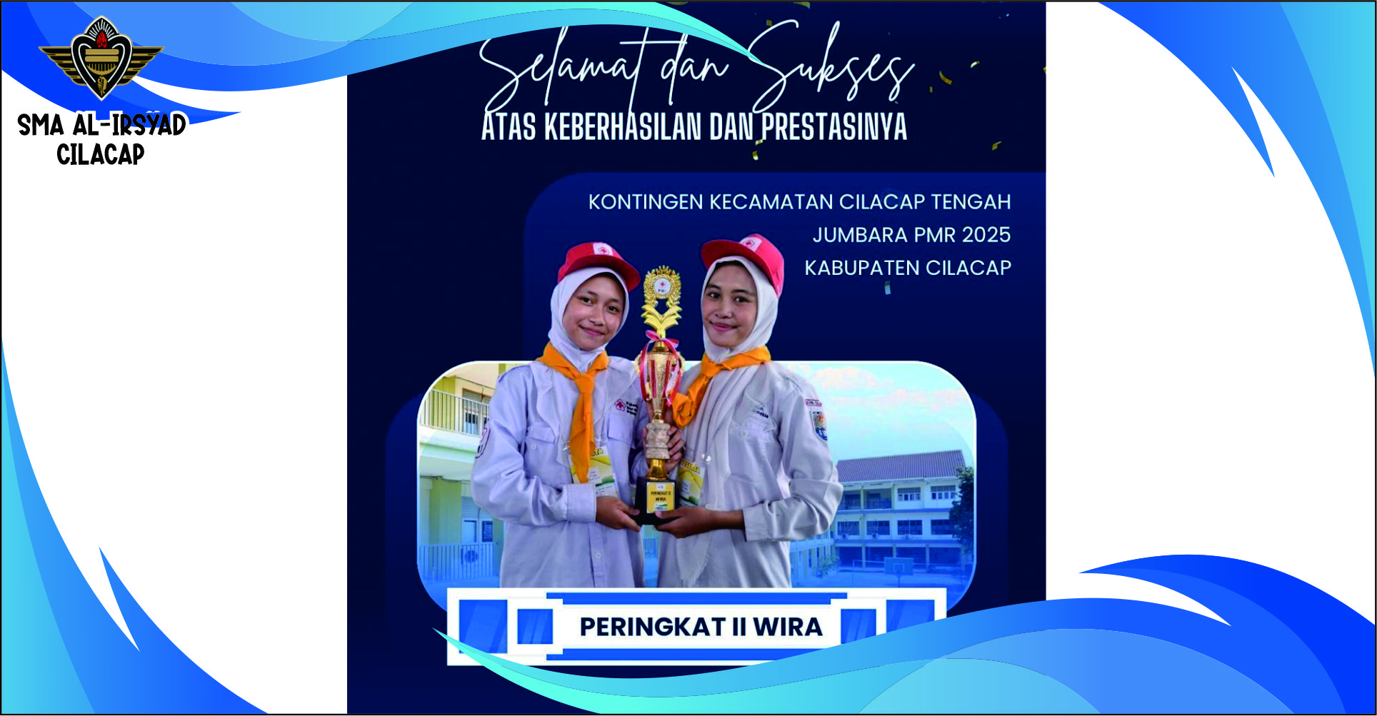 PMR