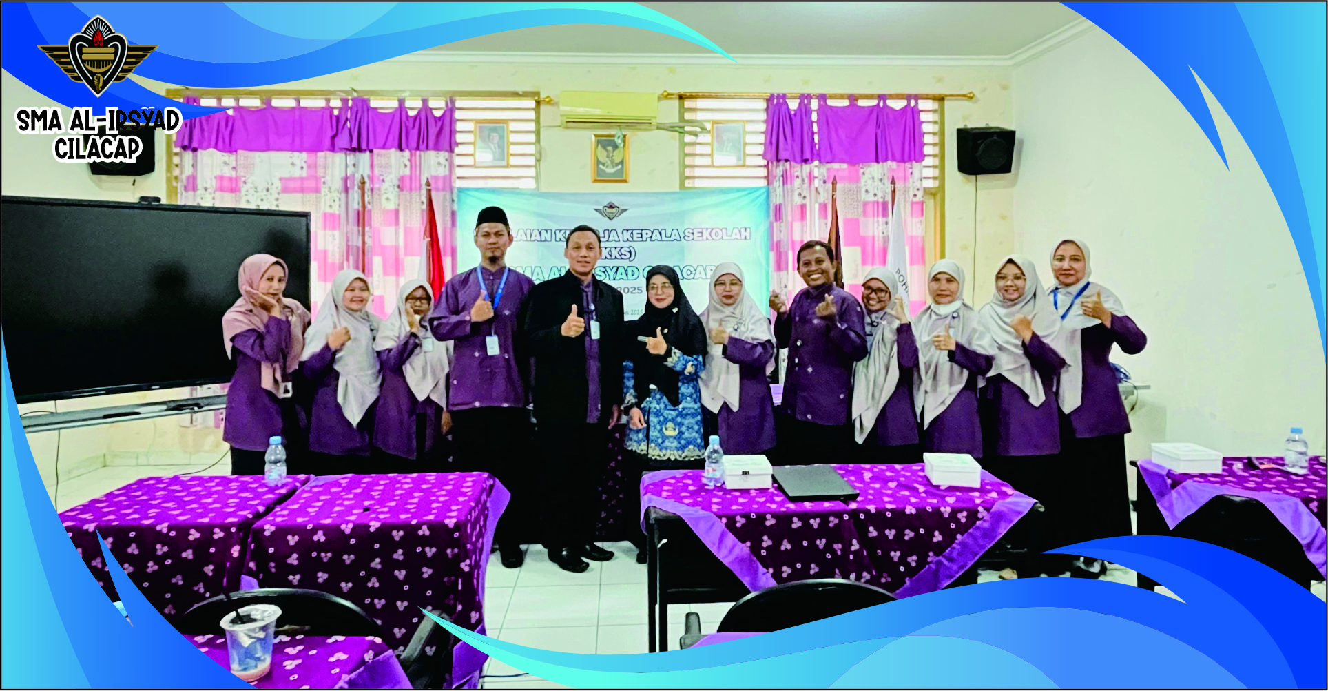 PPKS25