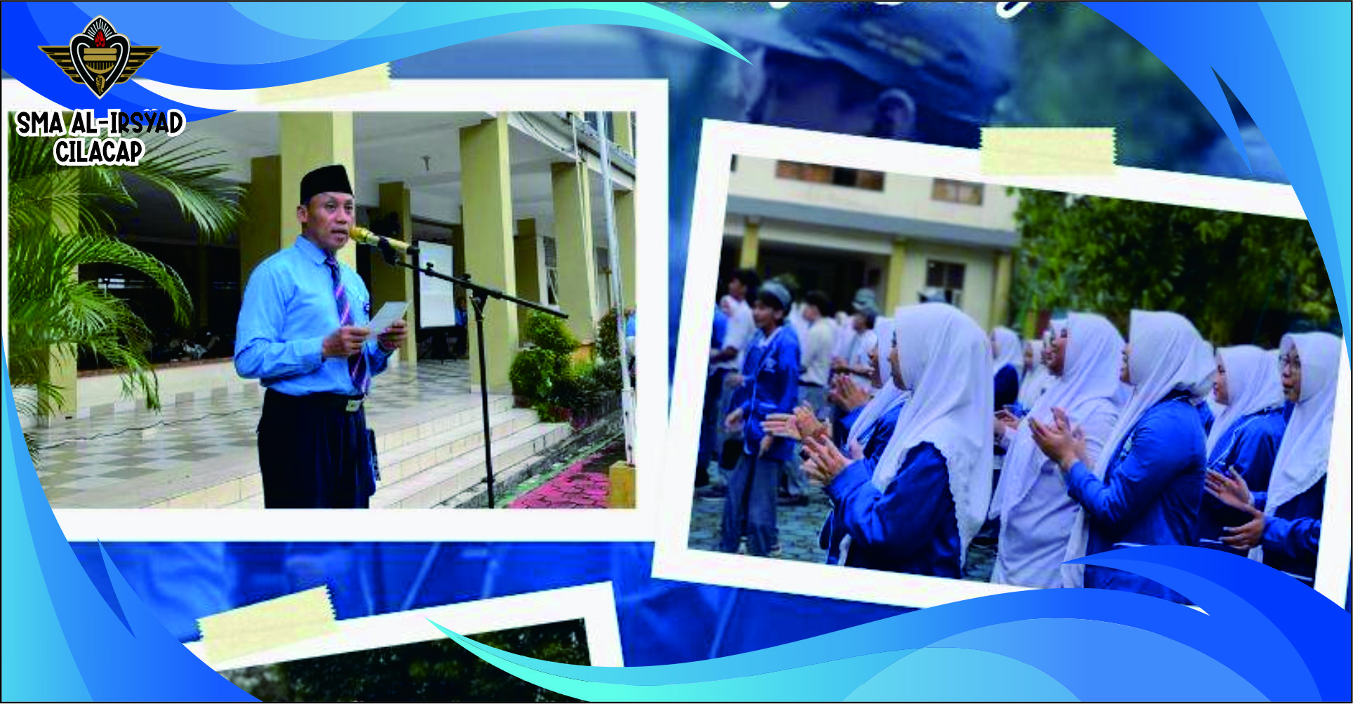 awal sem 2