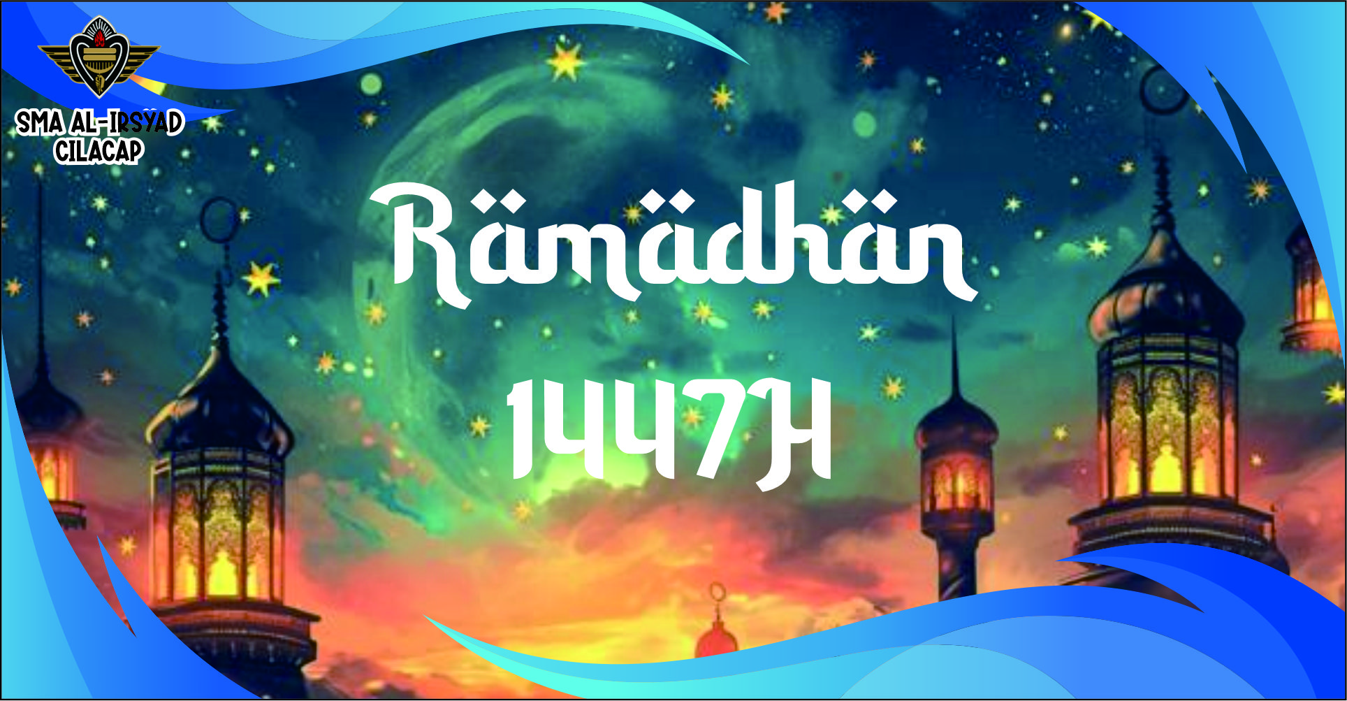 Ramadhan