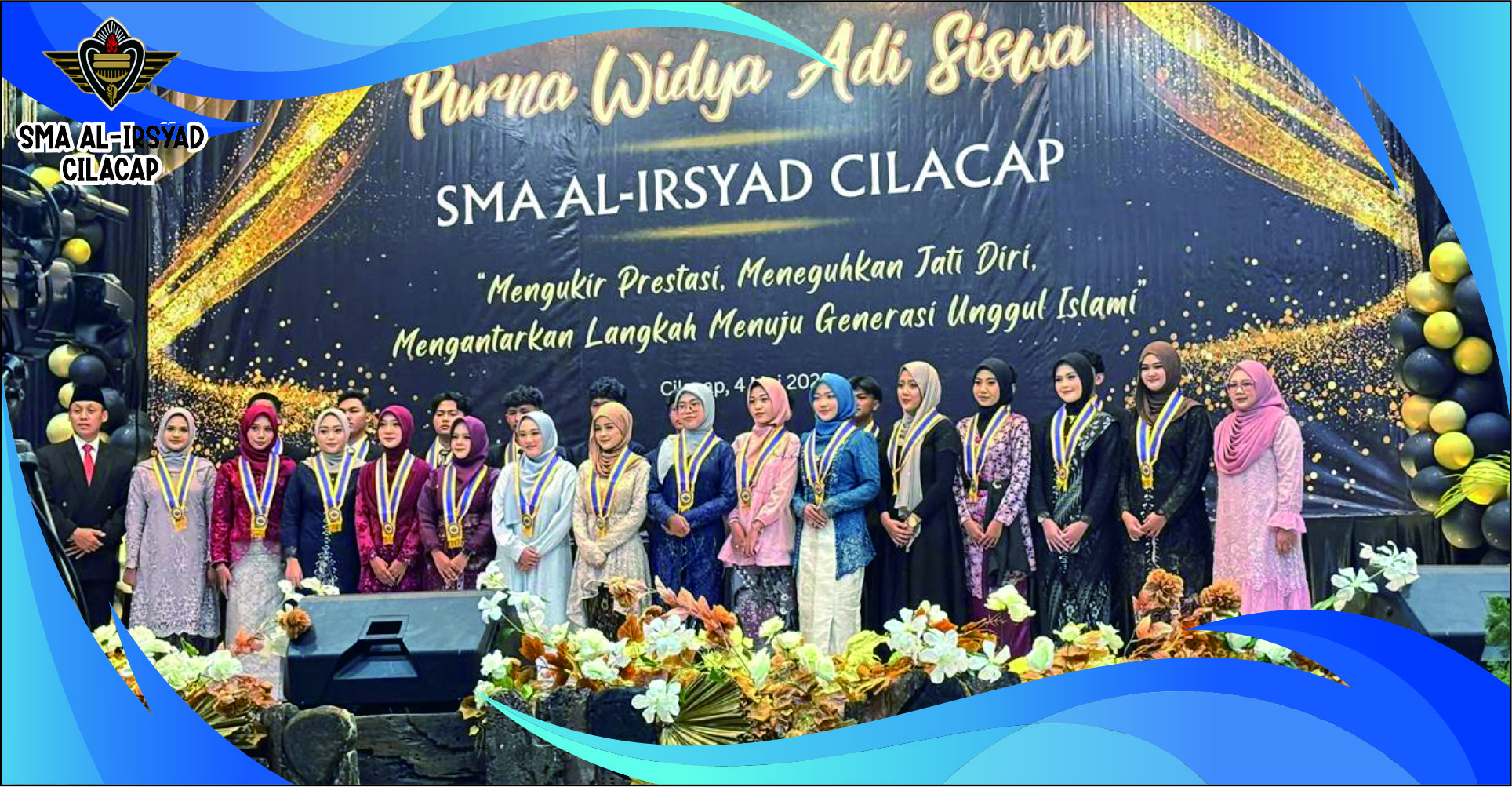 PWA 26