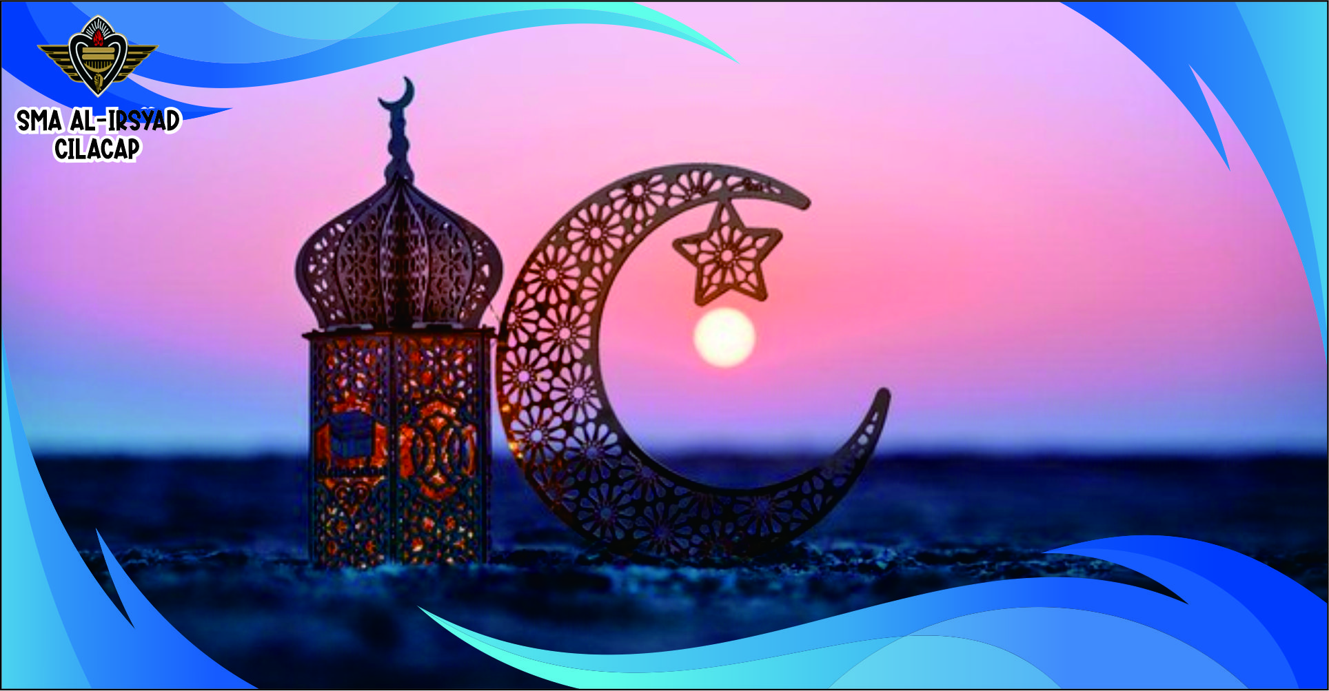 muharam