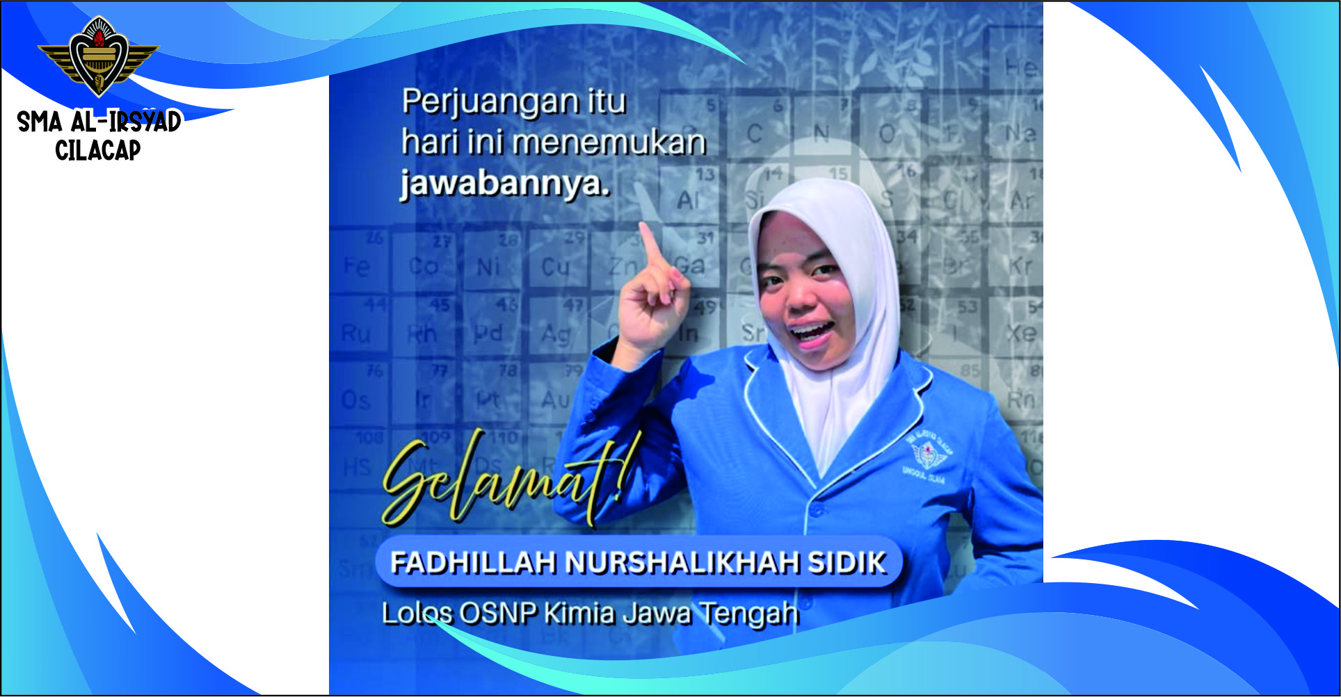 OSNP