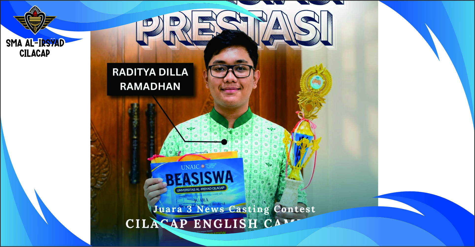 Radit
